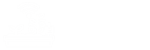huertoInteligente.com